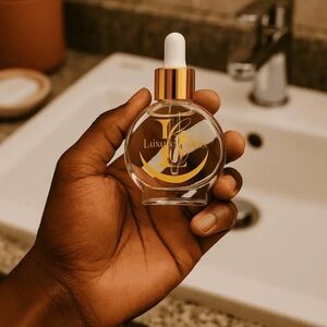 Bundle Up Bundle includes THREE 30mL oils (alcohol free | nonflammable) for $95.